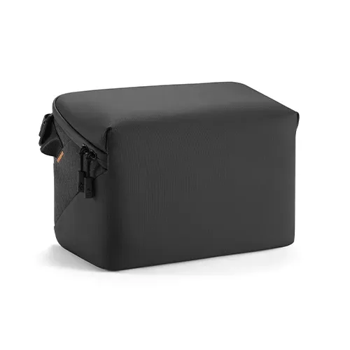 DJI Mini 5 Pro Shoulder Bag